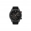 Amazfit GTR 42mm Black (Starry Black) thumbnail