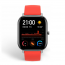 Amazfit GTS (orange) thumbnail