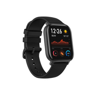 Xiaomi Amazfit GTS Smart watch (Čierne) Mobile