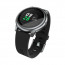 Xiaomi Haylou LS05 Solar smart watch thumbnail