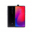 Xiaomi Mi 9T Pro Dual Sim 6GB RAM 128GB Black EU thumbnail