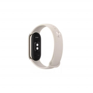 Xiaomi Mi Band 8 - Champagne Gold Mobile