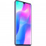 Xiaomi Mi Note 10 Lite Dual Sim Purple 6GB +128GB thumbnail