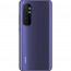 Xiaomi Mi Note 10 Lite Dual Sim Purple 6GB +128GB thumbnail