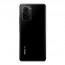 Xiaomi Poco F3 5G 128GB 6GB RAM Dual Black thumbnail