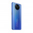 Xiaomi Poco X3 Pro 128GB 6GB RAM Dual Blue thumbnail