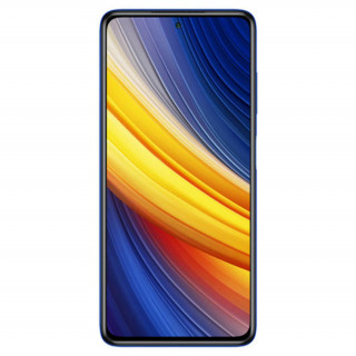 Xiaomi Poco X3 Pro 8/256GB Dual-Sim  Mobile