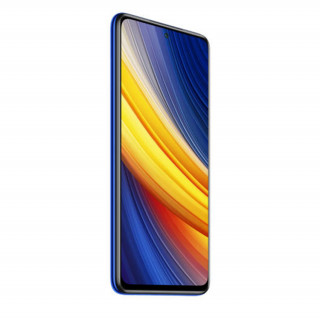 Xiaomi Poco X3 Pro 8/256GB Dual-Sim  Mobile