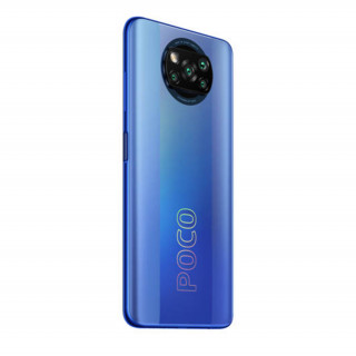 Xiaomi Poco X3 Pro 8/256GB Dual-Sim  Mobile