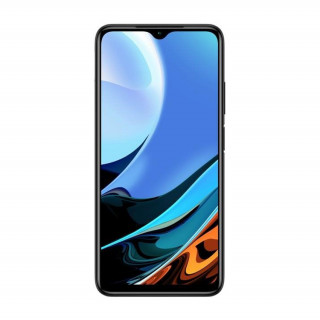 Xiaomi Redmi 9T 128GB 4GB RAM Dual Grey Mobile