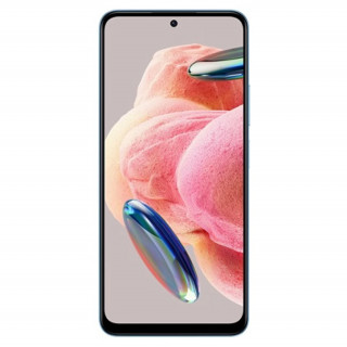 Xiaomi Redmi Note 12 128GB 4GB RAM modrý Mobile