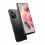 Xiaomi Redmi Note 12 128GB 4GB RAM Onyx Gray thumbnail