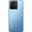 Xiaomi Redmi Note 12S 256GB 8GB RAM Dual Mobil (Ice Blue) thumbnail