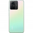 Xiaomi Redmi Note 12S 256GB 8GB RAM Dual Sim Mobiltelefon (Pearl Green) thumbnail