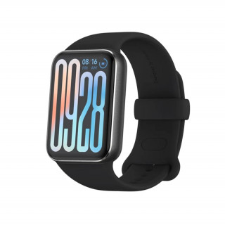 Xiaomi Smart Band 9 Pro – čierny (BHR8710GL) Mobile