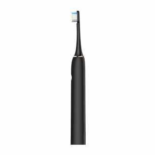 Xiaomi Soocas Sonic Eletric Toothbrush Global Black Home