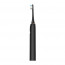 Xiaomi Soocas Sonic Eletric Toothbrush Global Black thumbnail