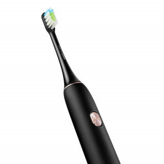 Xiaomi Soocas Sonic Eletric Toothbrush Global Black Home