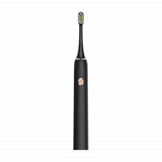 Xiaomi Soocas Sonic Eletric Toothbrush Global Black Home