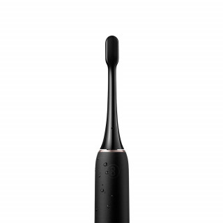 Xiaomi Soocas Sonic Eletric Toothbrush Global Black Home