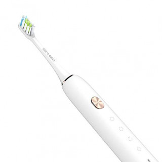 Xiaomi Soocas Sonic Eletric Toothbrush Global White Home