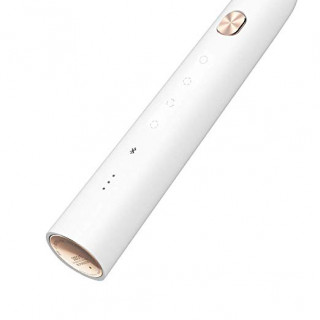 Xiaomi Soocas Sonic Eletric Toothbrush Global White Home