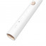 Xiaomi Soocas Sonic Eletric Toothbrush Global White thumbnail