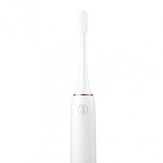 Xiaomi Soocas Sonic Eletric Toothbrush Global White Home