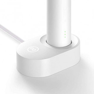 Xiaomi Soocas Sonic Eletric Toothbrush Global White Home