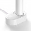 Xiaomi Soocas Sonic Eletric Toothbrush Global White thumbnail