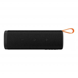 Xiaomi Sound vonkajší Bluetooth reproduktor - Čierny (QBH4261GL) Mobile