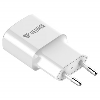 YENKEE YAC 2023WH nabíjačka Quick Charge 3.0 Mobile