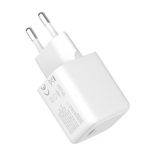 YENKEE YAC G35 USB C nabíjačka 35W Mobile