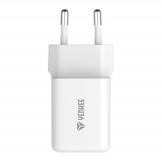 YENKEE YAC G35 USB C nabíjačka 35W Mobile