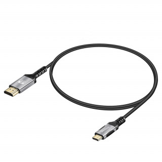 YENKEE YCU 430 kábel USB C HDMI 4K/60Hz Mobile