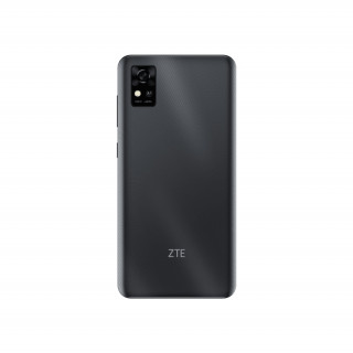 ZTE Blade A31 5,45" LTE 2/32GB DualSIM, sivý Mobile