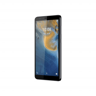 ZTE Blade A31 5,45" LTE 2/32GB DualSIM, sivý Mobile