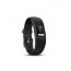 Garmin vivofit Black (L) 010-01847-13 thumbnail