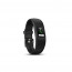 Garmin vivofit Black (S/M) 010-01847-10 thumbnail