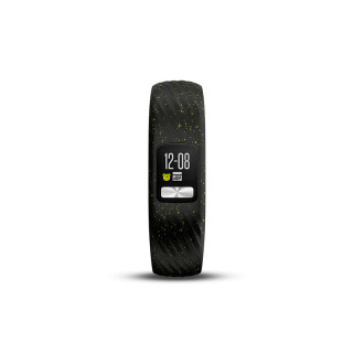 Garmin vivofit Dotted (S/M) 010-01847-12 Mobile