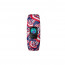 Garmin vivofit jr. Captain America adjustable strap 010-01909-12 thumbnail