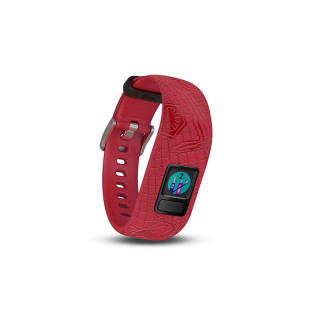 Garmin vívofit jr 2, WW, Adjustable, Dark Side 010-01909-1B Mobile