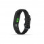 Garmin vivosmart Black/Gray Large 010-01995-23 thumbnail