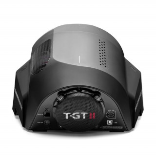 Thrustmaster T-GT II pre PS a PC (4160823) Sada volantu a pedálu Multiplatforma