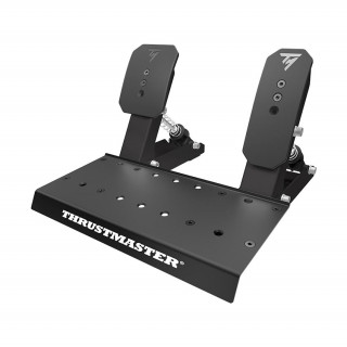 Thrustmaster T598 Direct Axial Drive PS5/PS4/PC (4160853) Multiplatforma