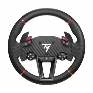 Thrustmaster T598 Direct Axial Drive PS5/PS4/PC (4160853) Multiplatforma