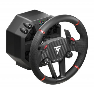 Thrustmaster T598 Direct Axial Drive PS5/PS4/PC (4160853) Multiplatforma