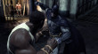 Batman Arkham Asylum Game of The Year Edition (PC) Download thumbnail