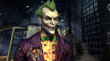 Batman Arkham Asylum Game of The Year Edition (PC) Download thumbnail