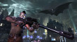 Batman: Arkham City: Game of the Year Edition (PC) Download thumbnail